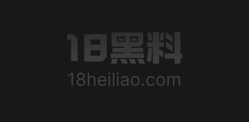 直播台酒店监控泄密 苗条女友跟男友酒店开房 躺着后入 内裤都没脱直接把鸡巴插进去了 - 图1